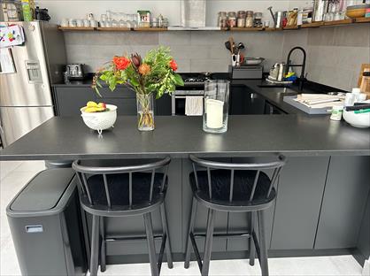 3 Bed Terraced House, Colehill Lane, SW6