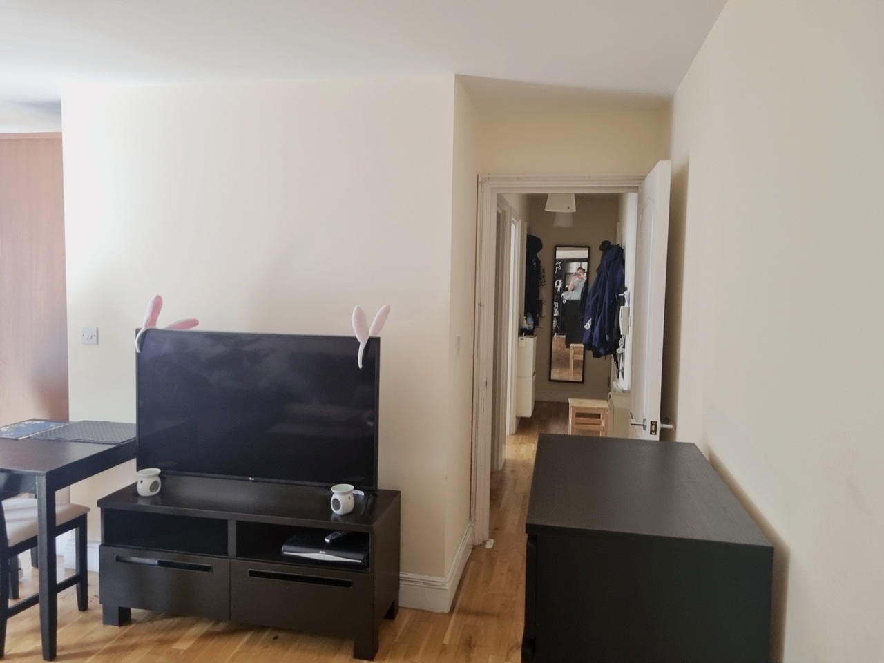 Additional image 4 of Room in a Shared Flat, Westport Street, E1, N1 7GU