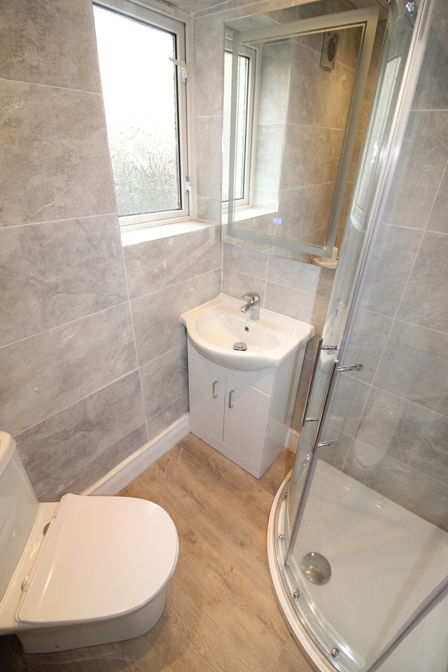 Additional image 5 of Room in a Shared House, Lower Ford Street, CV1, N1 7GU