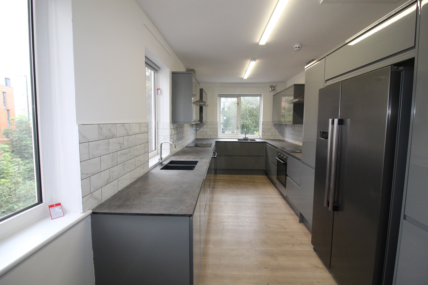 Additional image 6 of Room in a Shared House, Lower Ford Street, CV1, N1 7GU