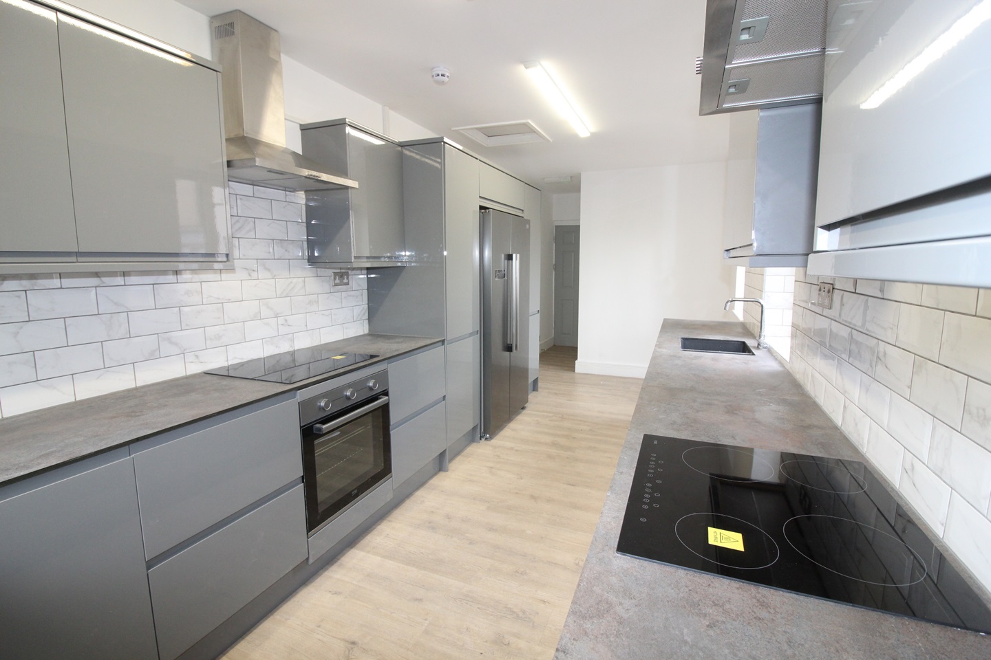 Additional image 7 of Room in a Shared House, Lower Ford Street, CV1, N1 7GU