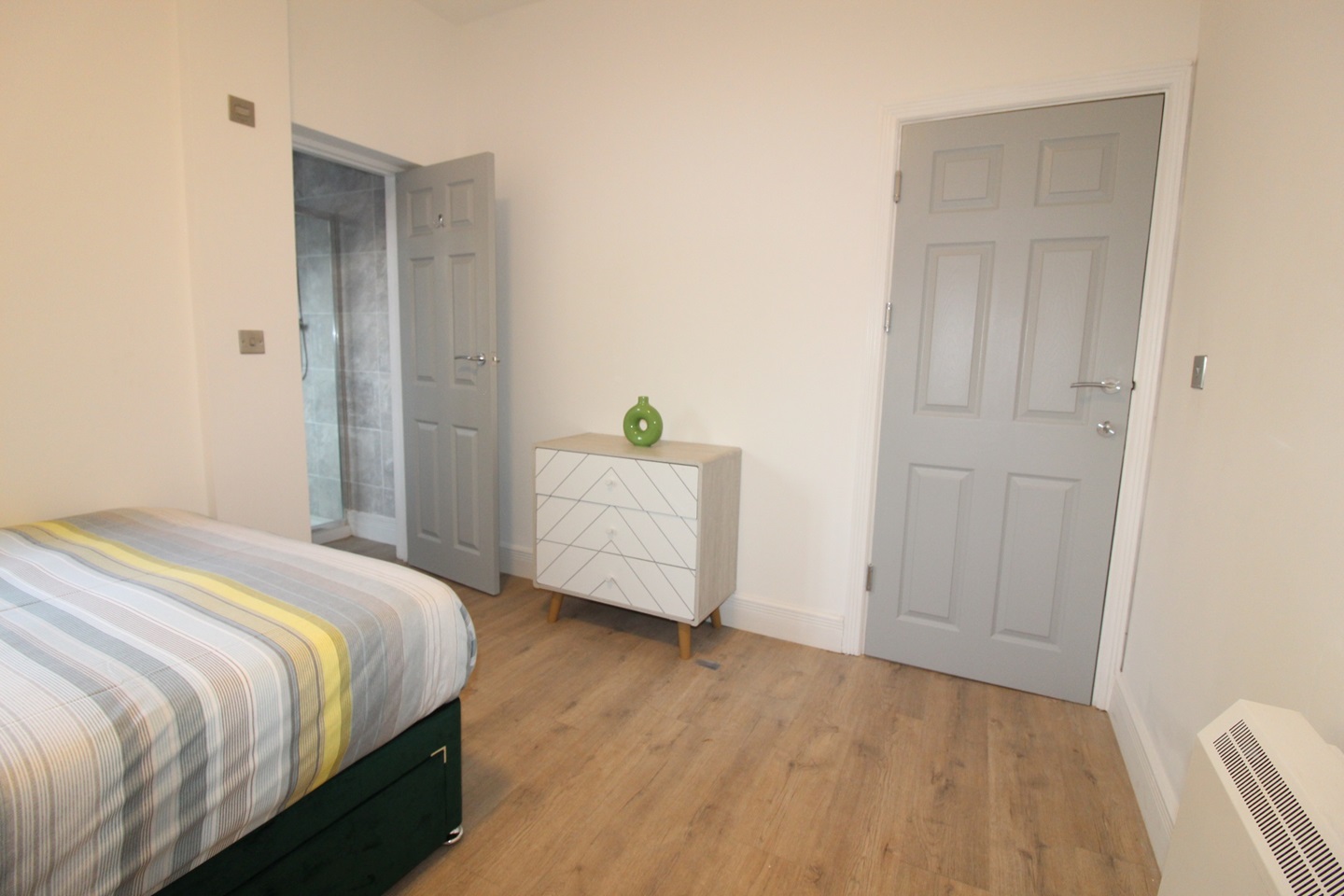 Additional image 3 of Room in a Shared House, Lower Ford Street, CV1, N1 7GU