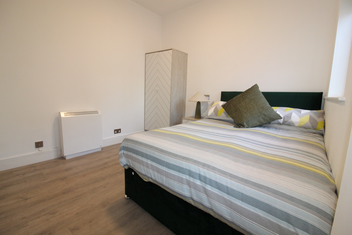 Additional image 4 of Room in a Shared House, Lower Ford Street, CV1, N1 7GU