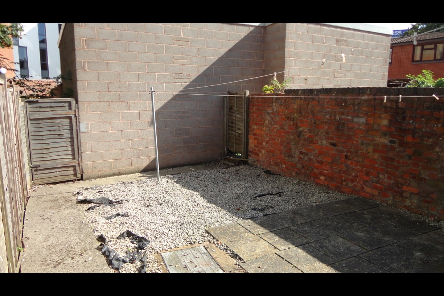 Additional image 9 of Room in a Shared House, Lower Ford Street, CV1, N1 7GU