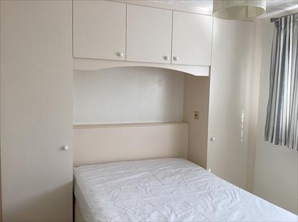 Room in a Shared House, Lichfield, WS13