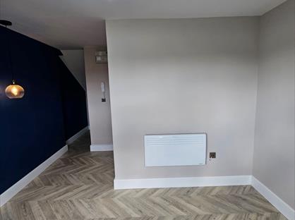 6 Bed Detached House, Eastwood Street, SW16