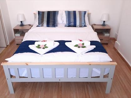 Room in a Shared House, Bell Farm Avenue, RM10
