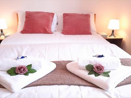 Room in a Shared House, Bell Farm Avenue, RM10