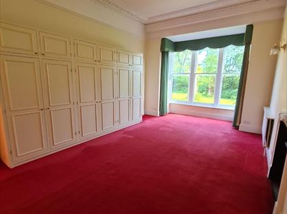 2 Bed Flat, Highlands, BR1