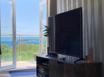 3 Bed Bungalow, Saltern Road, TQ4