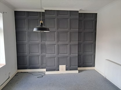 1 Bed Flat, Ackworth, WF7