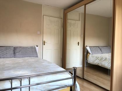 3 Bed Flat, Mountview Road, N4