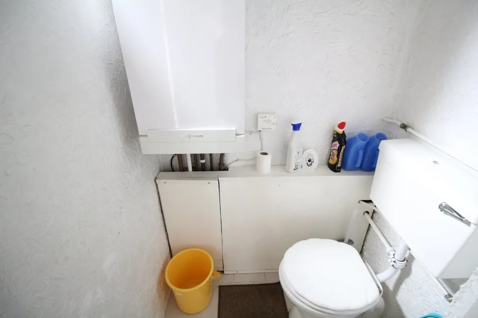 Additional image 14 of 3 Bed Semi-Detached House, Thimbler Road, CV4, N1 7GU