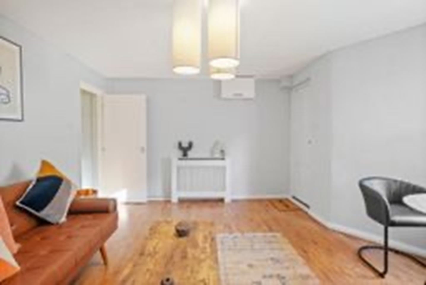 1 Bed Flat, New Kings Road, SW6 photo 5