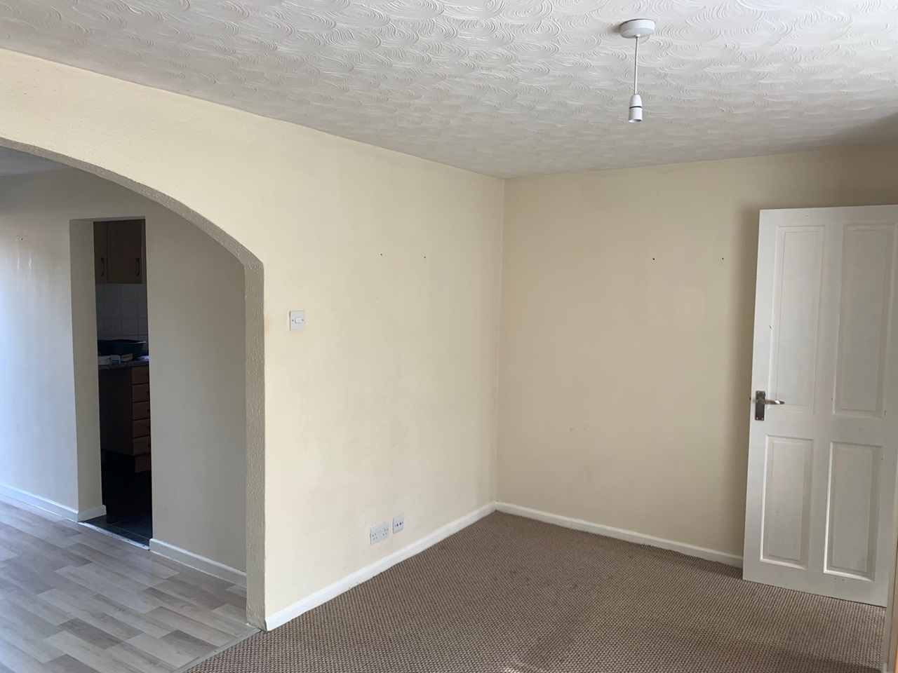 North Baddesley, Southampton 3 Bed Terraced House, Tanners Road, SO52