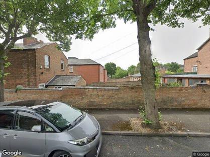 4 Bed Terraced House, Kings Road, B23