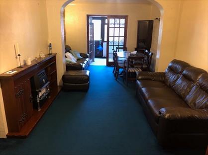 3 Bed Semi-Detached House, Waddens Brook Lane, WV11