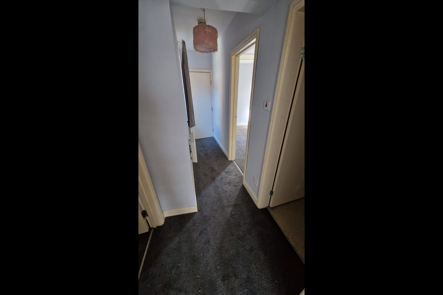 Market Rasen 2 Bed Flat, Queen Street, LN8 To Rent Now for £550.00 p/m