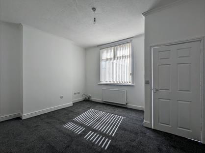 2 Bed Terraced House, Hereford Street, TS25