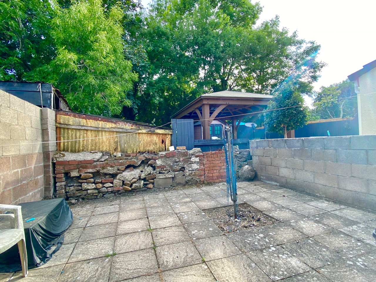 Additional image 4 of 2 Bed Flat, Canton, CF5, N1 7GU