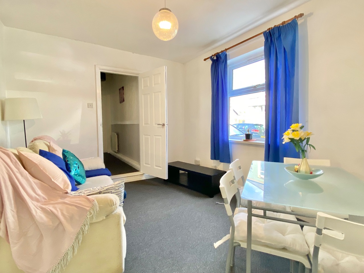 Additional image 8 of 2 Bed Flat, Canton, CF5, N1 7GU