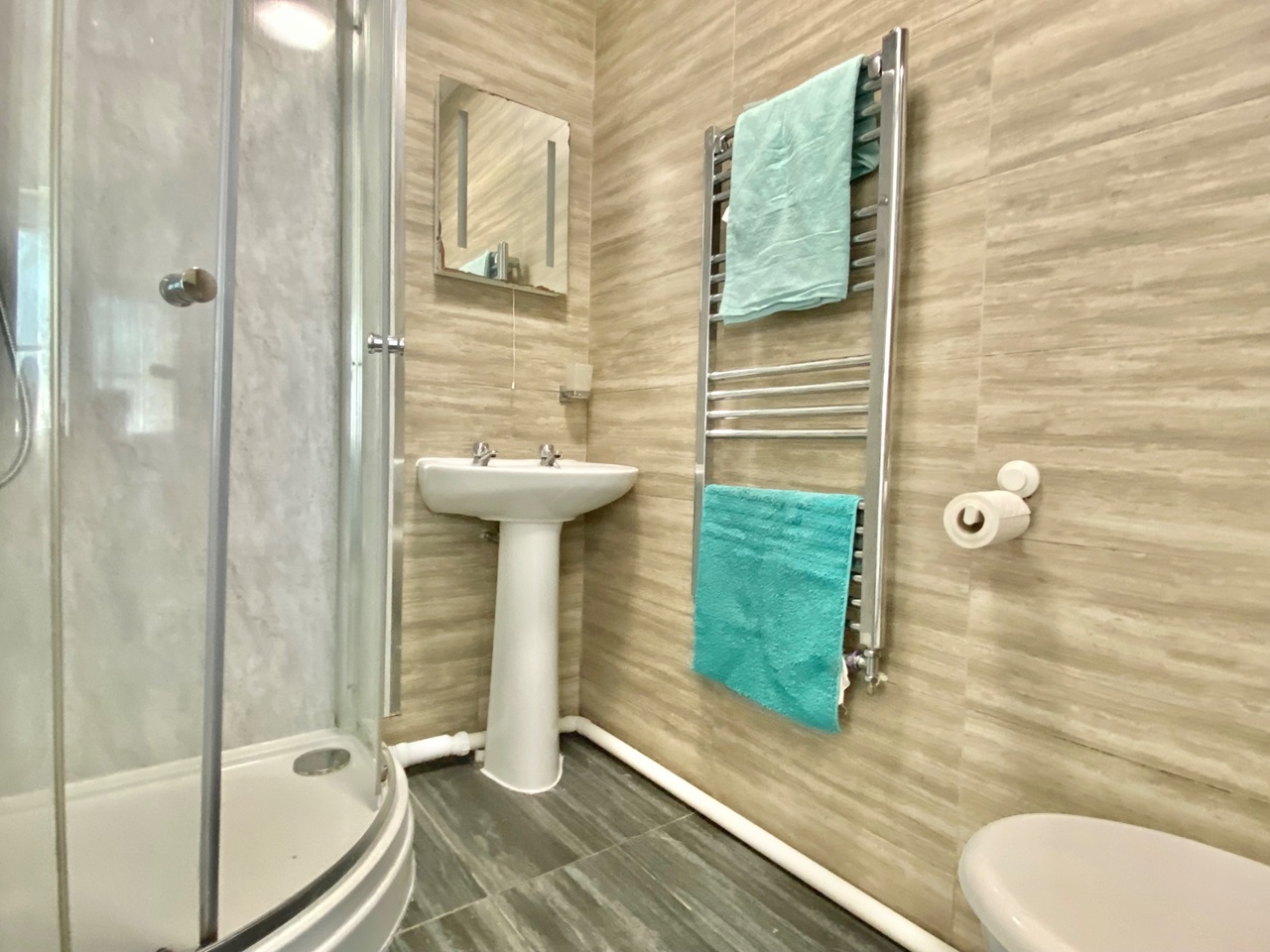 Additional image 5 of 2 Bed Flat, Canton, CF5, N1 7GU