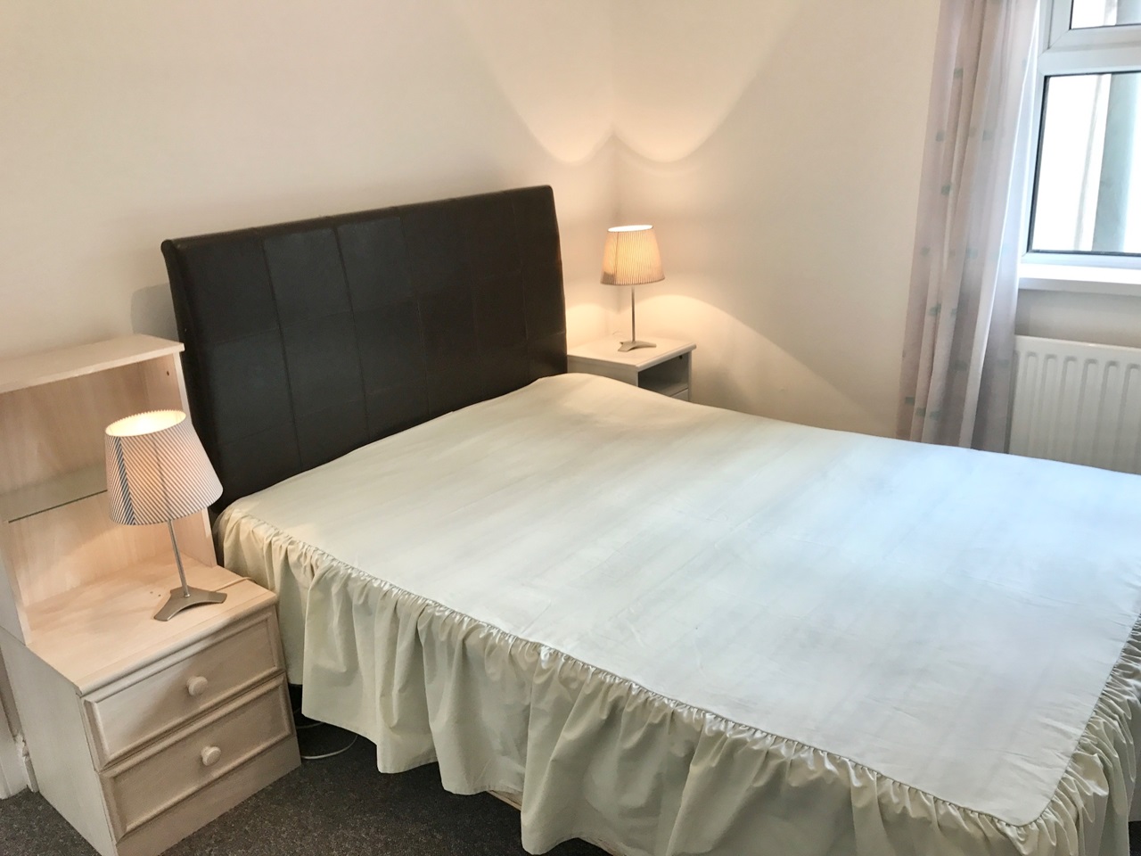 Additional image 7 of 2 Bed Flat, Canton, CF5, N1 7GU