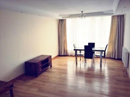 2 Bed Flat, Kingsmere Court, NW9