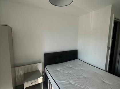 Room in a Shared House, Evans Court, DN3