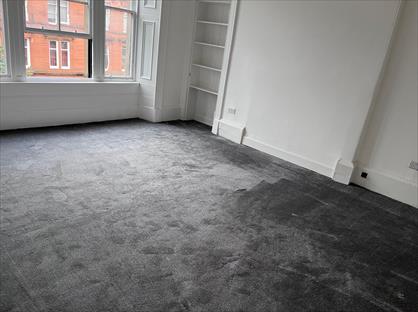 4 Bed Flat, Rupert Street, G4