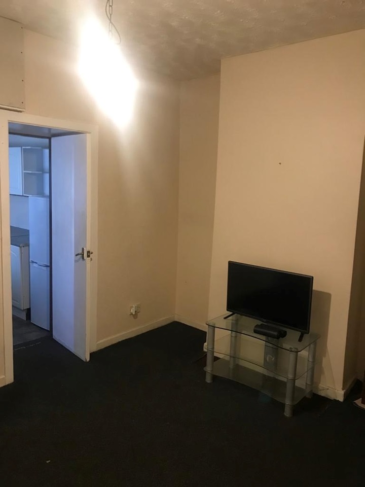 Accrington 2 Bed Terraced House, Accrington, BB5 To Rent Now for £