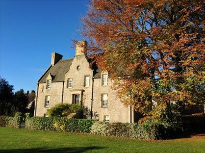 1 Bed Flat, Pilrig House Close, EH6