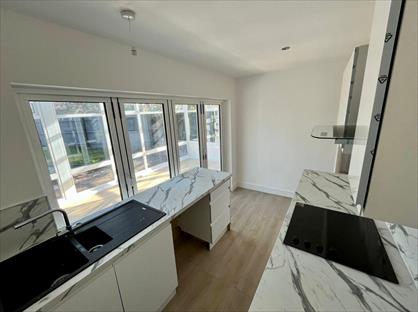 3 Bed Semi-Detached House, Avon Street, CH41