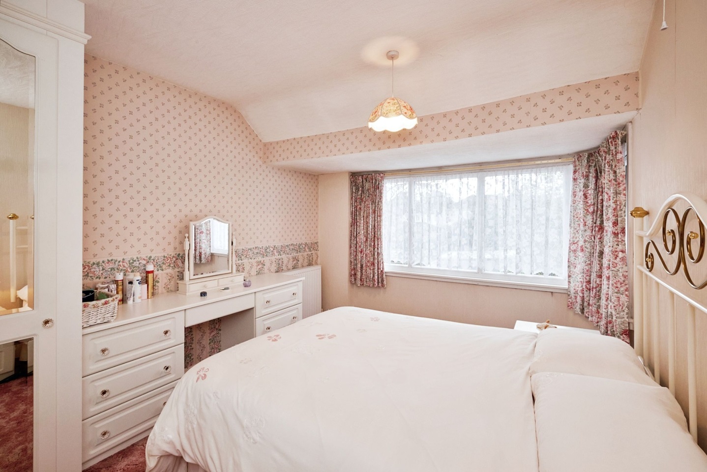 Birmingham Room in a Shared House, Gleneagles Road, B26 To Rent Now for £600.00 p/m