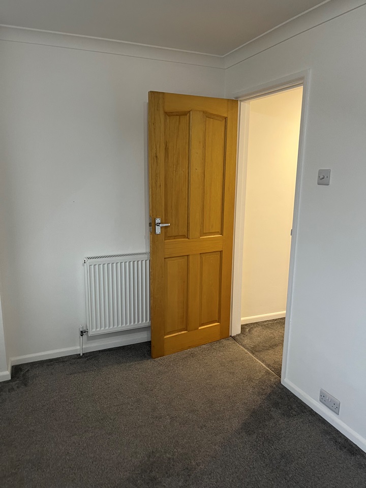 ShorehamBySea 3 Bed Flat, Beach Green, BN43 To Rent Now for £