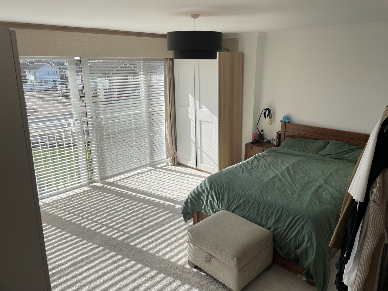 ShorehamBySea 3 Bed Flat, Beach Green, BN43 To Rent Now for £