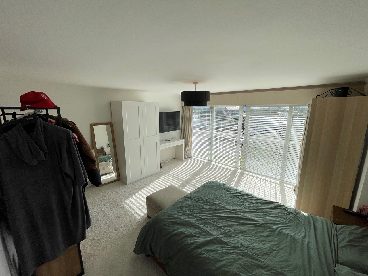 ShorehamBySea 3 Bed Flat, Beach Green, BN43 To Rent Now for £