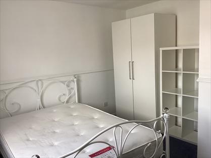 Room in a Shared House, Lichfield, WS13