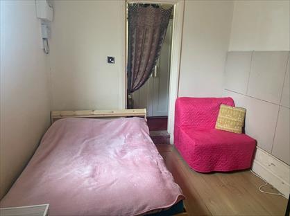 1 Bed Flat, Birchfield Road, B19