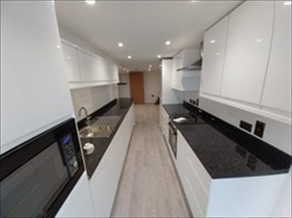 6 Bed Terraced House, Upper Luton Road, ME5