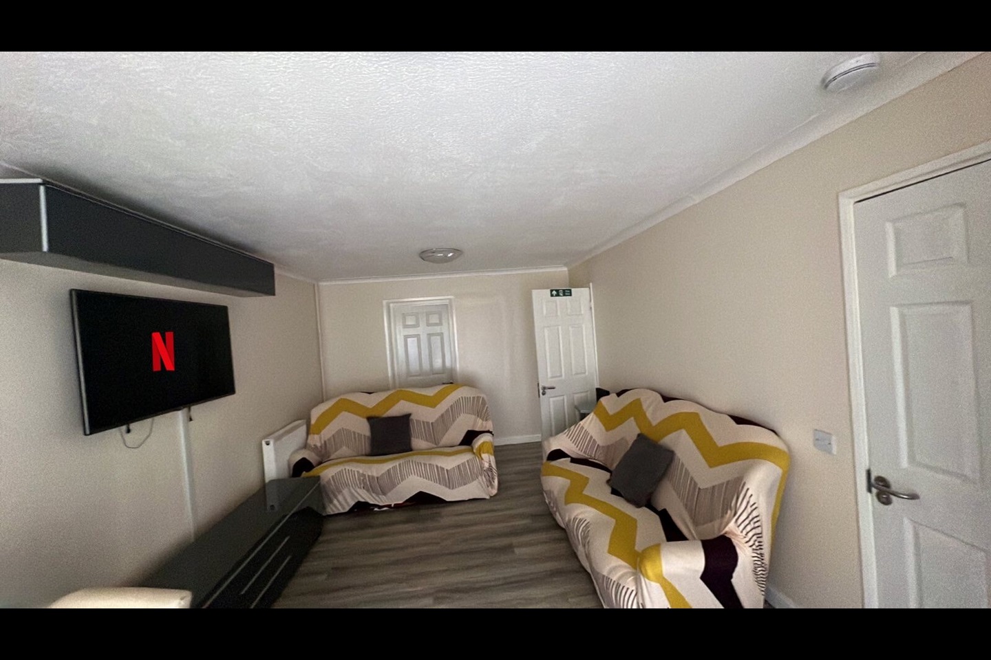 Oldbrook, Milton Keynes Room in a Shared House, Kirkstall Place, MK6