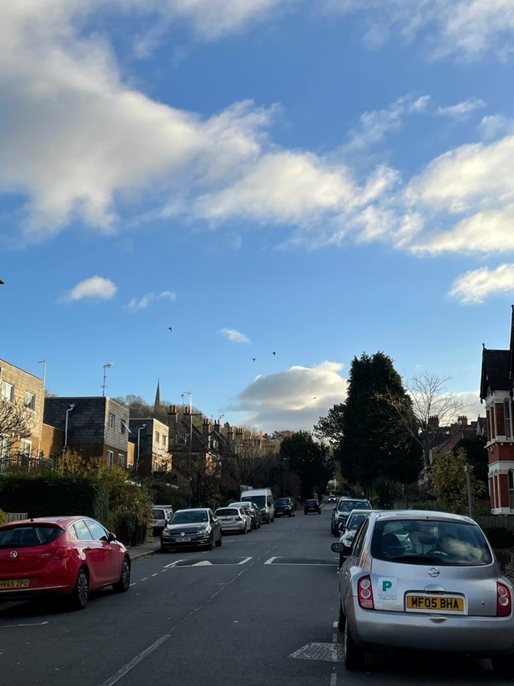 Harrow 2 Bed Flat, Roxborough Park, HA1 To Rent Now for £2,200.00 p/m