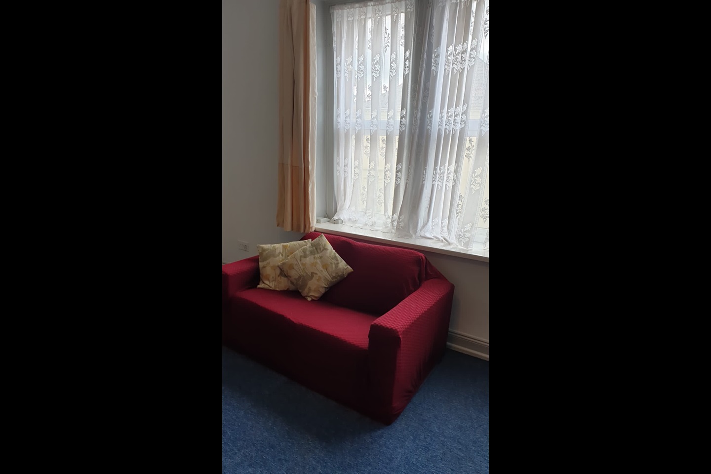 Additional image 2 of 2 Bed Maisonette, Harrowdene Rd, BS4, N1 7GU