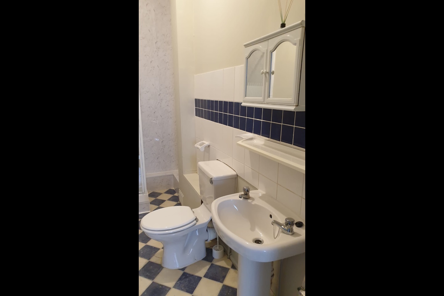 Additional image 4 of 2 Bed Maisonette, Harrowdene Rd, BS4, N1 7GU