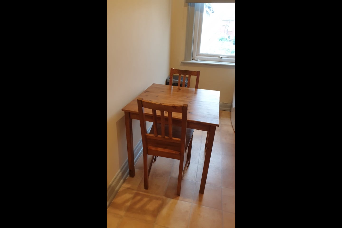 Additional image 5 of 2 Bed Maisonette, Harrowdene Rd, BS4, N1 7GU