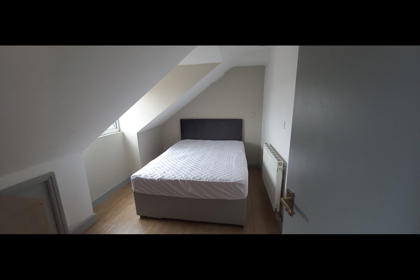 Additional image 6 of 2 Bed Maisonette, Harrowdene Rd, BS4, N1 7GU