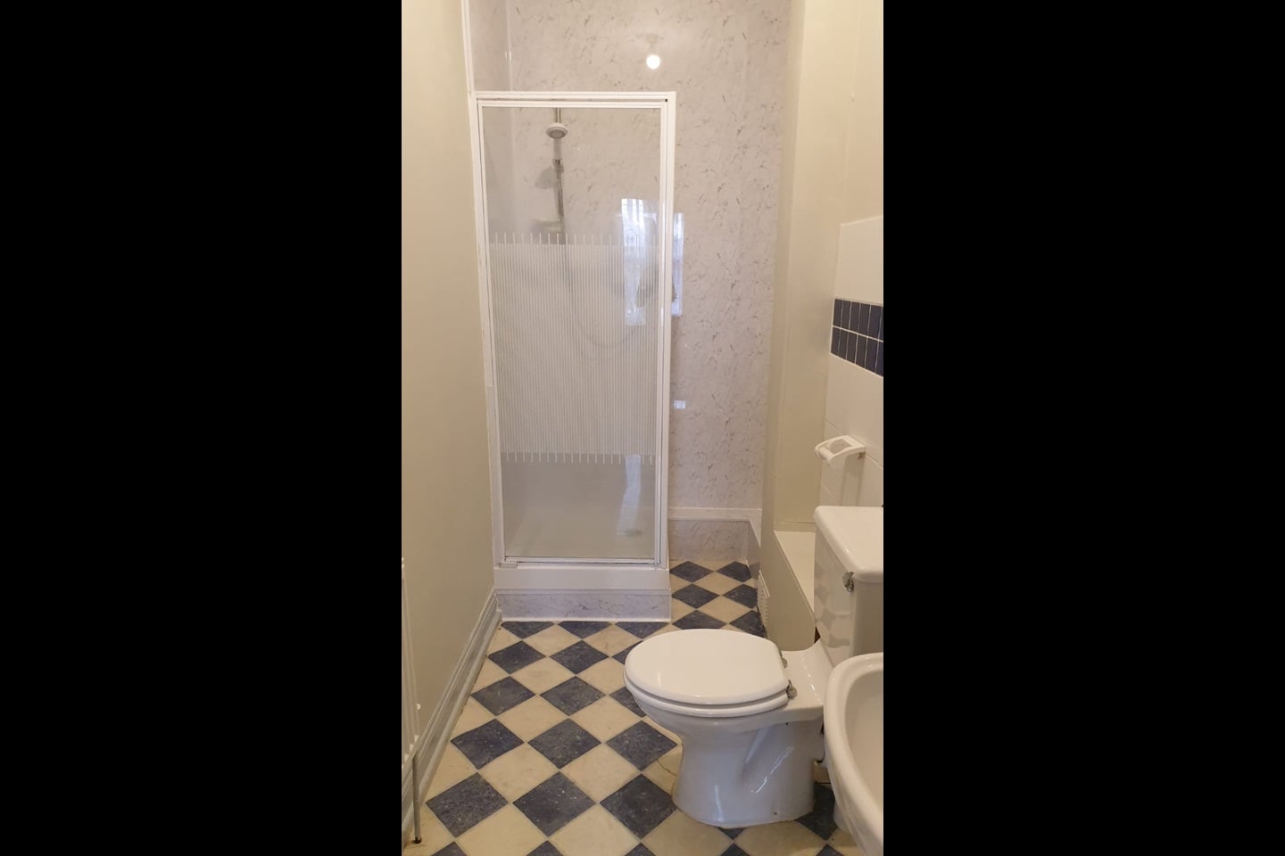 Additional image 7 of 2 Bed Maisonette, Harrowdene Rd, BS4, N1 7GU