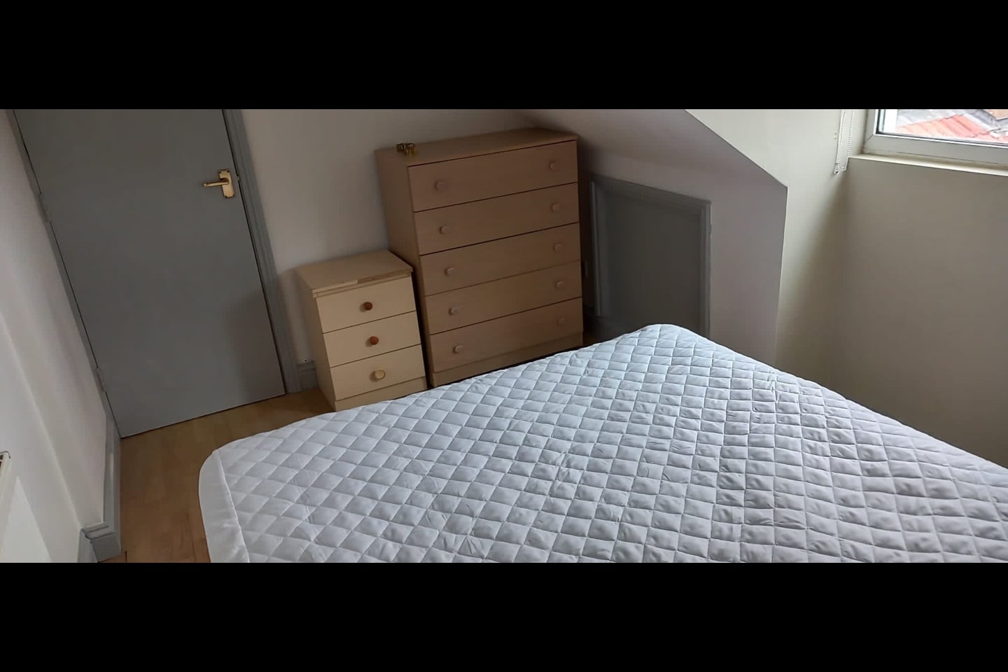 Additional image 8 of 2 Bed Maisonette, Harrowdene Rd, BS4, N1 7GU