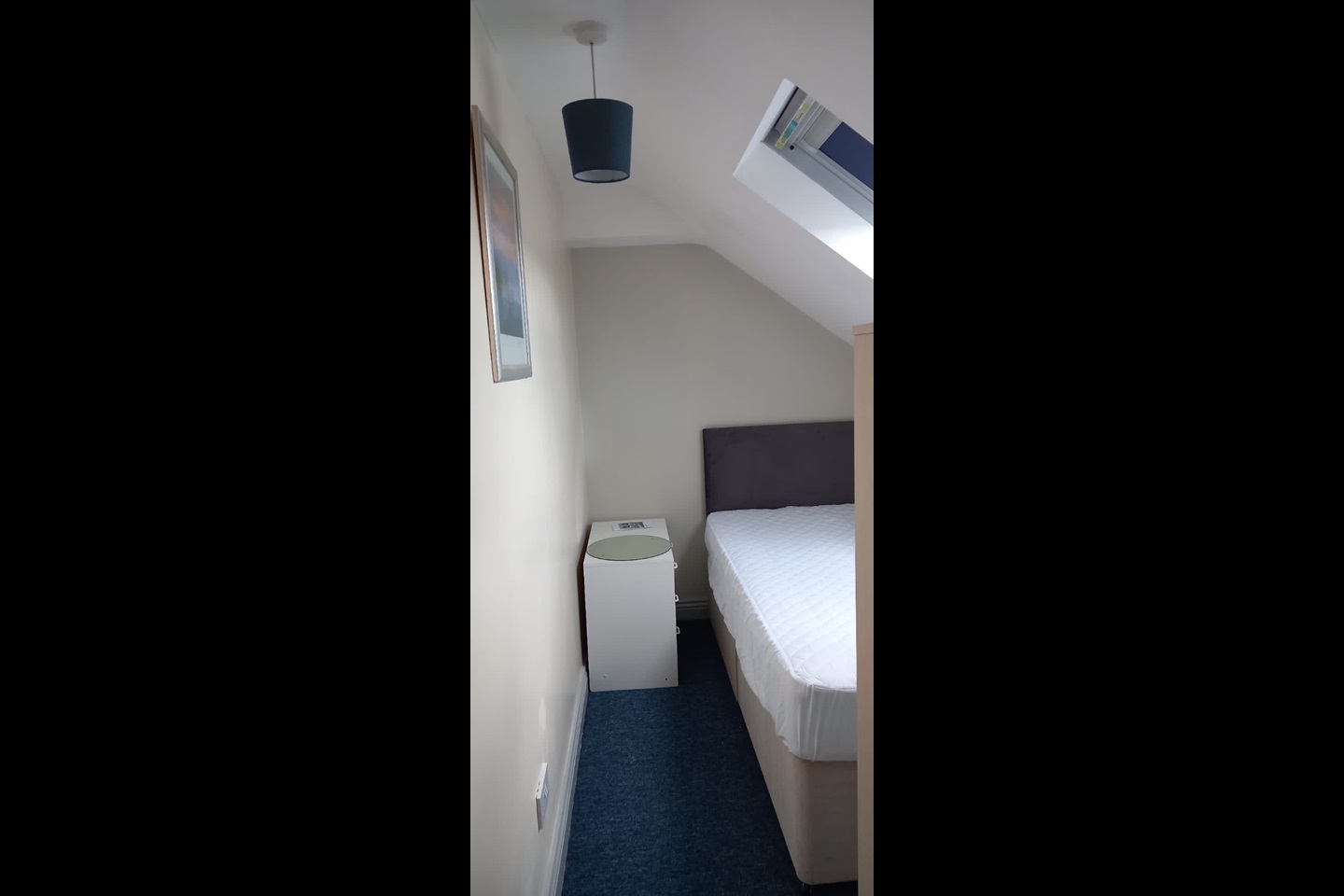 Additional image 11 of 2 Bed Maisonette, Harrowdene Rd, BS4, N1 7GU