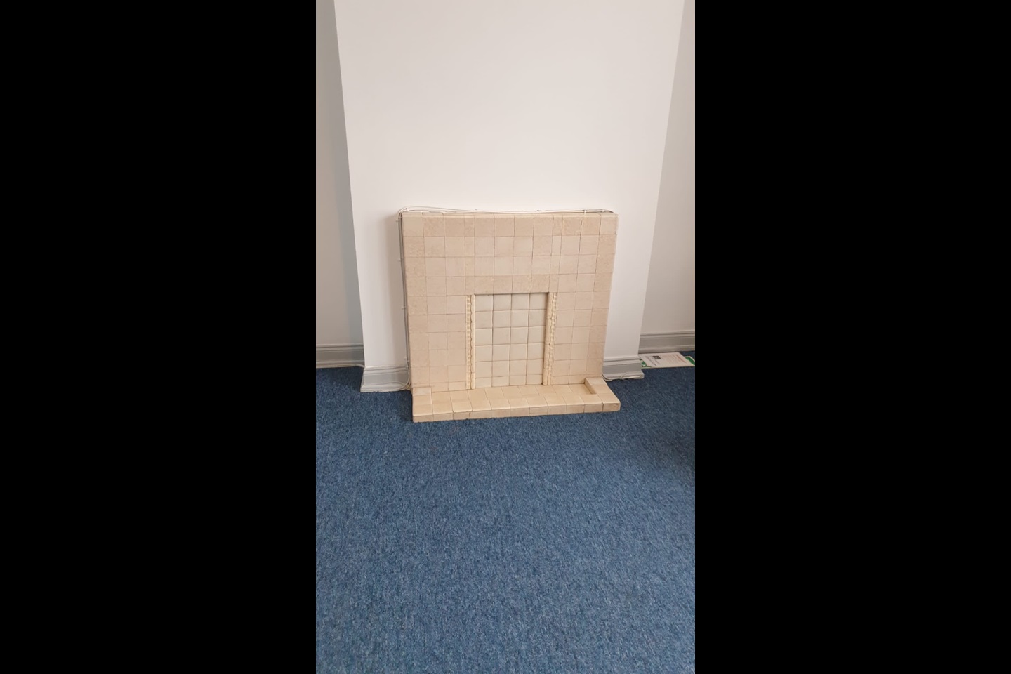 Additional image 13 of 2 Bed Maisonette, Harrowdene Rd, BS4, N1 7GU